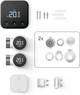 Tado Smart Thermostat X Starter Pack + 2 Radiator Knobs accessory