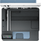 HP Color LaserJet 3302sdw detail