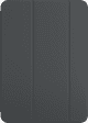 Apple Smart Folio iPad Pro 11 inch (2025/2024) Zwart Main Image