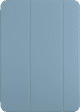 Apple Smart Folio iPad Pro 11 inch (2025/2024) Denim Main Image