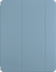 Apple Smart Folio iPad Pro 13 inches (2025/2024) Denim Main Image