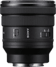 Sony FE PZ 16-35mm f/4 G Main Image