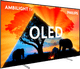 Philips 55OLED759 - Ambilight (2024) avant