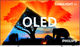 Philips 55OLED759 - Ambilight (2024) avant