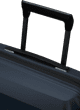 Samsonite Intuo Expandable Valise à 4 Roulettes 55 cm Lot de 2 Blue Nights détail