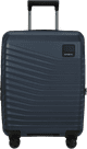 Samsonite Intuo Valise à 4 Roulettes Extensible 55 cm Blue Nights Main Image