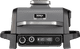 Ninja Woodfire Outdoor Grill OG701EU Main Image