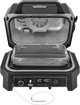 Ninja Woodfire BBQ Électrique Gril et Smoker OG850EU intérieur
