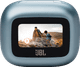 JBL Live Flex 3 Blauw detail