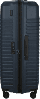 Samsonite Intuo Expandable Spinner 81cm Duo Pack Blue Nights linkerkant