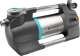 Gardena Besproeiingspomp 6300 SilentComfort Main Image