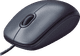 Logitech Mouse M90 front