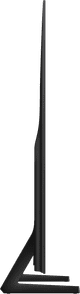 Samsung OLED 4K 55S85D (2024) right side
