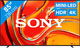 Sony 85'' Bravia 7 4K QLED XR Mini-LED (2024) Main Image