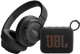 JBL Tune 720BT + JBL GO 4 Noir Main Image