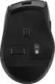 BlueBuilt Nexum Pro Wireless Mouse bottom