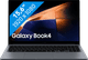 Samsung Galaxy Book4 NP750XGJ-KG2BE AZERTY Main Image
