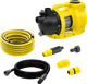 Karcher BP 4.500 Garden Set Plus Main Image