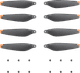 DJI Mini 3 Pro & Mini 4 Pro Hélices Main Image