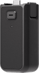 DJI Osmo Pocket 3 Battery Handle left side