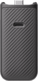 DJI Osmo Pocket 3 Battery Handle Main Image