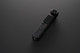 DJI Osmo Pocket 3 Battery Handle visual supplier