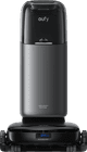 eufy S1 Pro voorkant