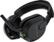 Turtle Beach Stealth 600 GEN3 PlayStation Noir détail