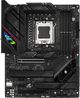 ASUS ROG Strix B650E-F GAMING WIFI Main Image