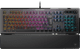 Turtle Beach Vulcan II Mechanical Gaming Keyboard Black AZERTY Main Image