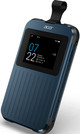 Acer Connect Enduro M3 20GB avant