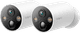 TP-Link Tapo C425 2-pack Main Image
