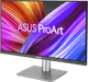 ASUS ProArt Display PA24ACRV front