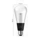 Philips Hue Lightguide Edison White and Color E27 visual leverancier