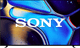 Sony 55'' Bravia 8 OLED 4K (2024) voorkant