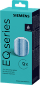 Siemens 9x ontkalkingstabletten TZ80032A Main Image