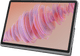 Lenovo Tab Plus 11.5 inches 256GB WiFi Gray with Accessory Pack right side