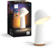 Philips Hue Twilight Sleep & Wake Up Light - Wit verpakking