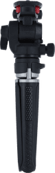 Rollei Creator Grip Mini Tripod front