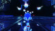 Sonic x Shadow Generations Nintendo Switch 2 visual supplier