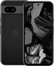 Google Pixel 8a 128GB Zwart 5G Main Image