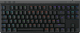 Logitech G515 TKL Lightspeed Gaming Toetsenbord Azerty Zwart Main Image