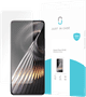 Just In Case Tempered Glass Xiaomi Poco F6 Screen Protector visual supplier