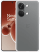 Just in Case Soft Design OnePlus Nord 3 5G Back Cover Transparent visual supplier