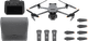 DJI Mavic 3 Pro Fly More Combo + DJI RC Pro Main Image