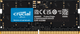 Crucial 16GB DDR5 SODIMM CL46 5600MT/s Main Image