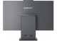 Lenovo IdeaCentre AIO 27IRH9 F0HM0088MB AZERTY back