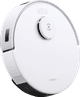 ECOVACS DEEBOT N20 detail