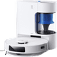 ECOVACS DEEBOT N20 Plus Main Image