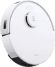 ECOVACS DEEBOT N20 Plus detail